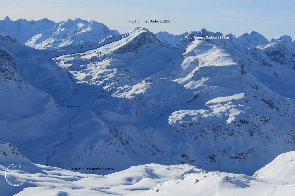 Skitour_Topo_Piz_d_Emmat_Dadaint_980x653.jpg