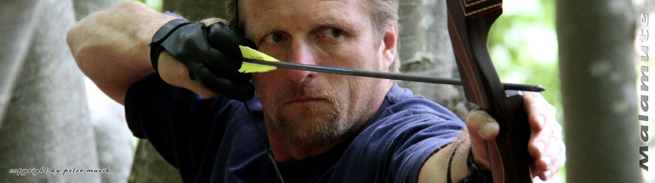 bogen-peter.jpg