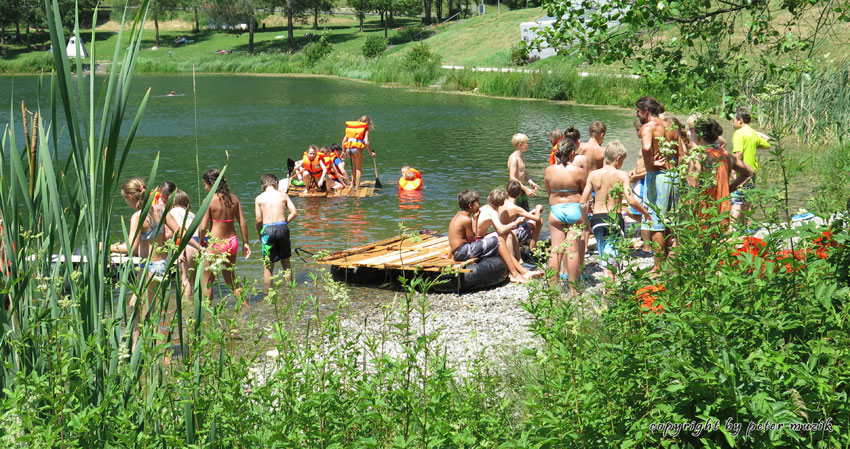 flossbau.jpg