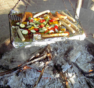 grillplatte.jpg