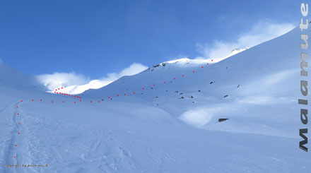 mont-telliers-5.jpg