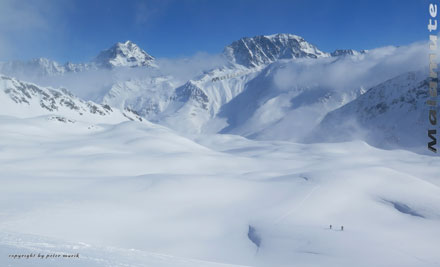 mont-telliers-7.jpg