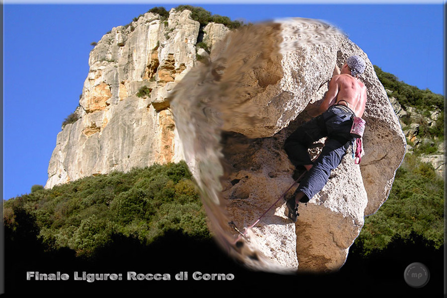 rocca_di_corno.jpg
