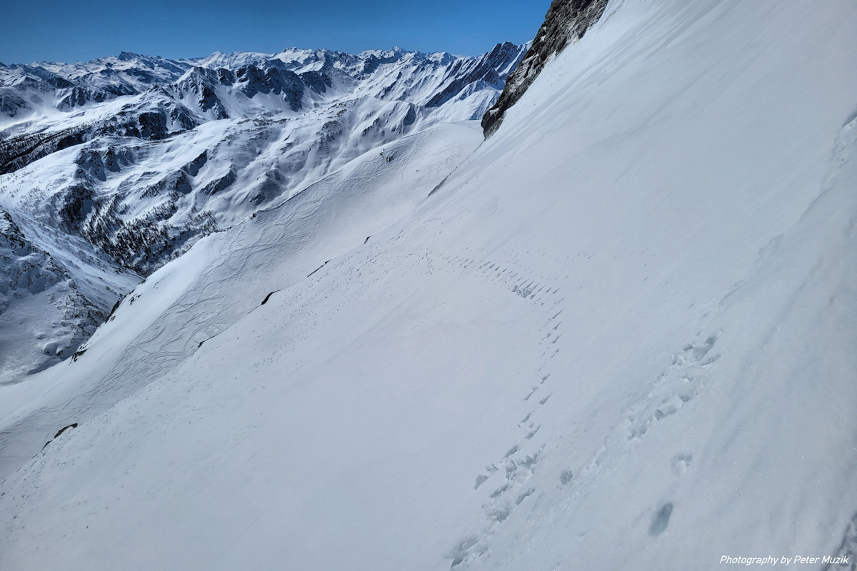 20250331 125556 Topo Chenalette 1200