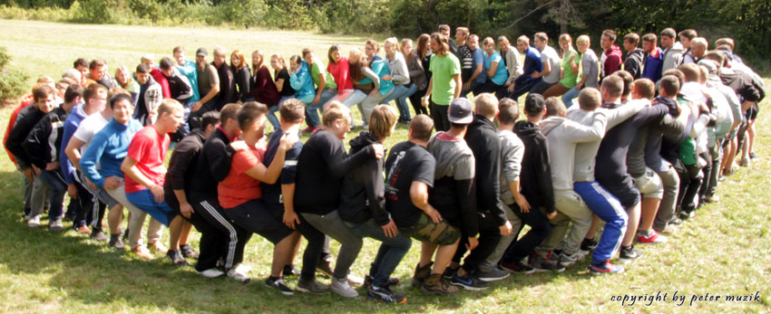 team-parcours.jpg